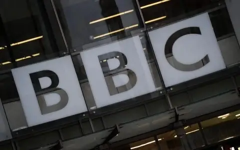 Би-би-си ќе поднесе барање за отфрлање на тужбата за Трамп