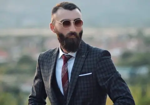 Трагедија во Охрид: Во несреќен случај загина 28-годишниот снимател Кристијан