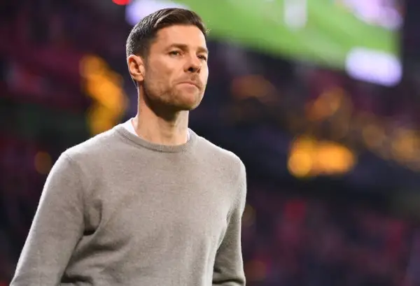 Алонсо си заминал поради расправија со тројца клучни играчи