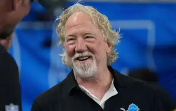 Полицијата во САД сè уште во потера по глумецот Тимоти Басфилд