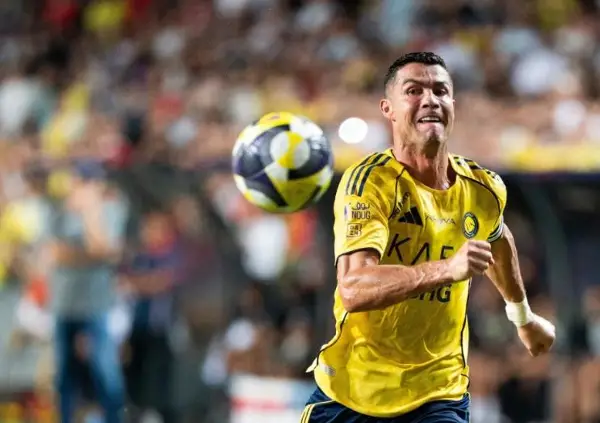 Кристијано Роналдо инвестираше 34,5 милиони евра во луксузна вила, сега  следува свадбата со Џио, па продажба?