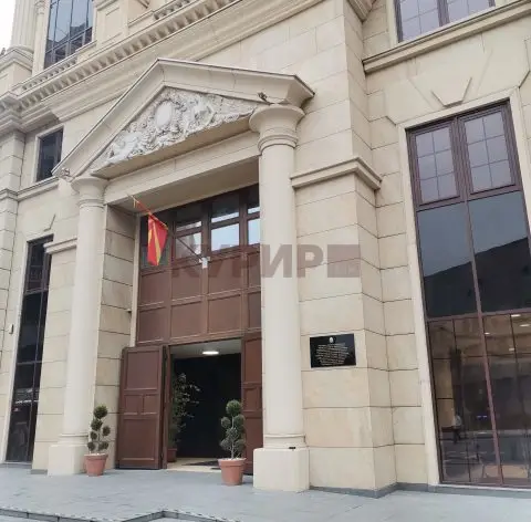 Планот за праведна транзиција ја зајакнува економската и енергетската трансформација