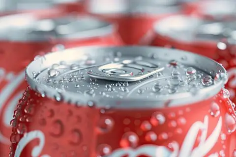 Јутјубер тврди дека го „открил“ тајниот рецепт на „Кока-Кола“