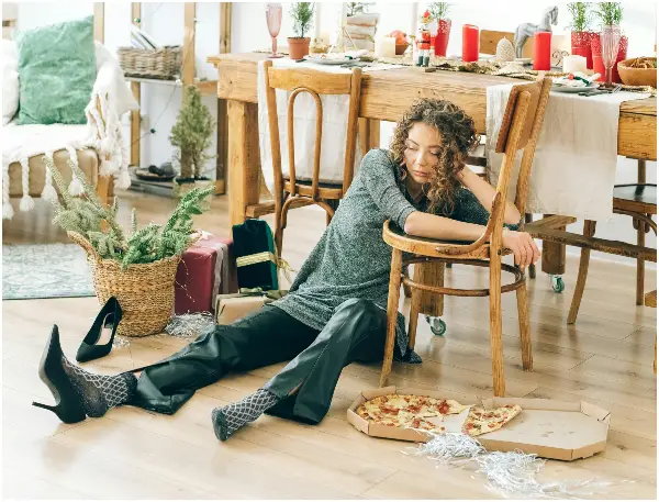 Не донесе само снег, туку и лоши вести: За 3 хороскопски знаци ова ќе биде најтешката зима, ќе имаат многу проблеми