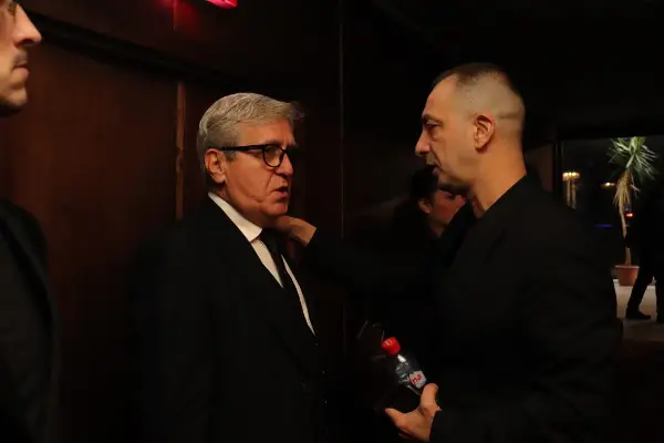 Вељановски: Драмски театар во 2025 реализираше пет продукции