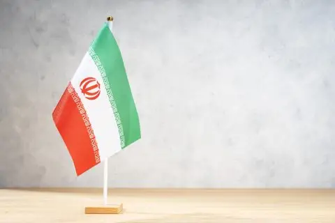 Речиси 2.000 лица убиени во протестите во Иран