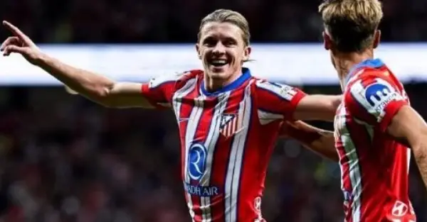 Романо: Тотенхем се согласи за плати 40 милиони евра за Галагер