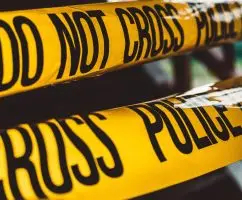 Жител на Богданци под истрага за свирепо убиство на сопствената мајка