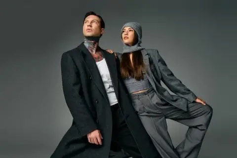 3 хороскопски знаци привлекуваат финансиски успех следната седмица