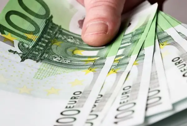 Двајца браќа од Тетовско измамени за 15.000 евра