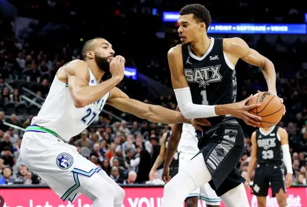 Гобер ќе изгуби над 200.000 долари поради суспензија