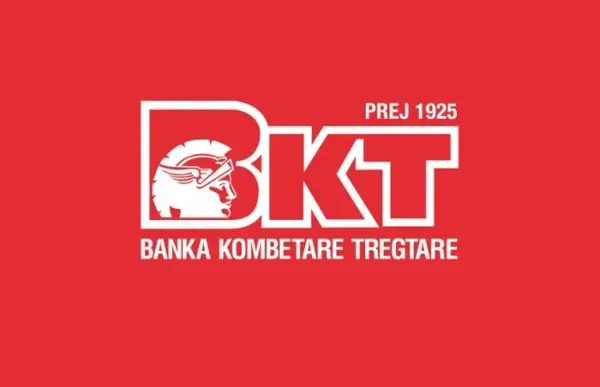 Пробиен безбедносниот систем на БКТ, најголемата банка во Албанија, испразнети картичките на голем број клиенти