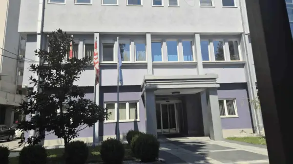 СДСМ со прашање до Стоилковиќ и Мицкоски