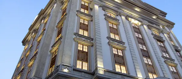 МФ: Силна доверба од меѓународните инвеститори- успешно реализирано издавањето на 10-тата Еврообврзница