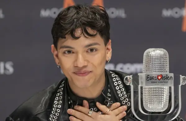 Влезниците за Евросонг во Виена се распродадени во рекорден рок (ВИДЕО)