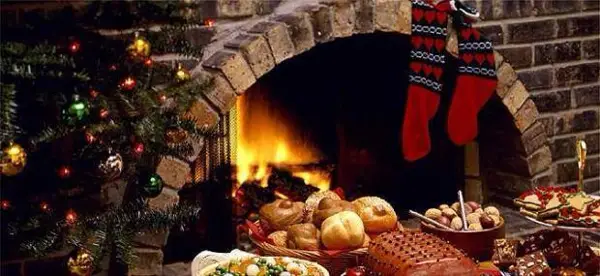 Честитка по повод Стара нова година – Василица од Македонското друштво “Илинден“-Тирана