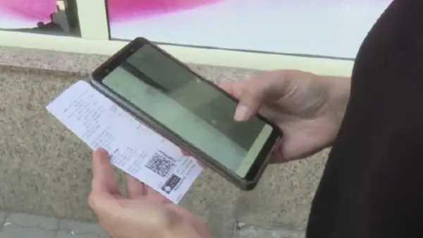 Петрова: Не е разговарано за евентуално укинување на „Мој ДДВ“, но заклучок е дека мерката не го даде посакуваниот ефект