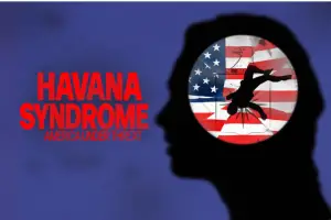 The Hill: Пентагон тајно купил уред што предизвикува „Хавана синдром“ кај луѓето