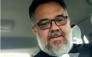 Адвокатот Димоски: „Предупредувавме за опасната градба – еден млад човек денес е трагично загинат“