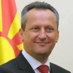 Вељаноски: СЈО и техничката влада не донесоа правда, туку политичка агенда