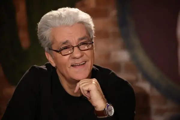 КОМЕМОРАЦИЈА ВО ЧЕСТ НА ДРАГАН Б. КОСТИЌ НА 16 ЈАНУАРИ ВО СКОПЈЕ