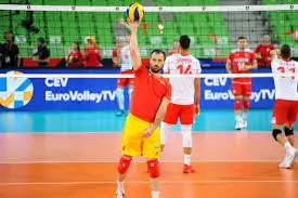 Репрезентативецот Милев се повлече од клубот и како играч и како претседател