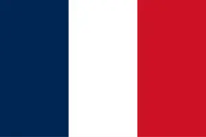 Франција отвора Конзулат на Гренланд