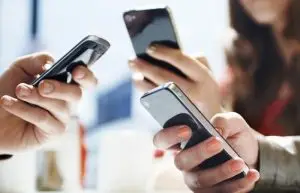 Влегува трет мобилен оператор во земјава