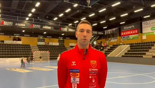 Миркуловски: Играме во исклучително тешка група, ќе се обидеме да ги изненадиме големите противници