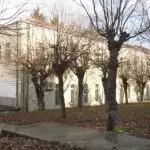 Објектот на Студентскиот дом „Кочо Рацин“ во Битола има 140 годишна импозантна историја