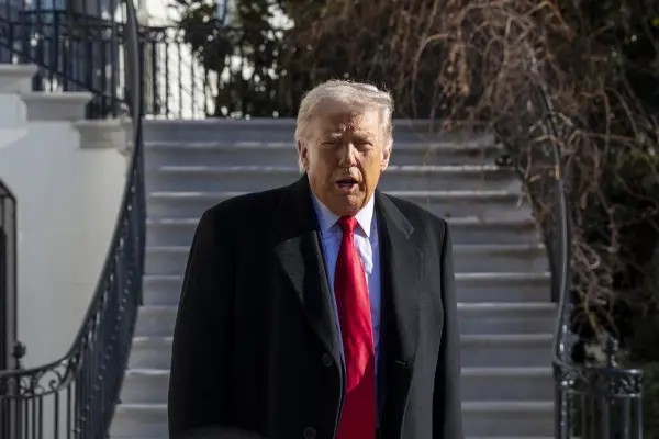 Макрон: Доколку суверенитетот на сојузниците биде загрозен, последиците би биле без преседан