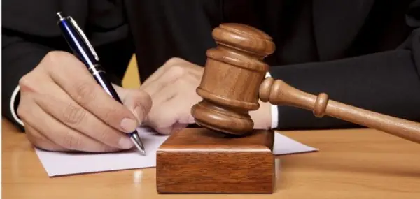 РЕФОРМИ ВО ПРАВОСУДСТВОТО ВО СРБИЈА: За 12 години се заменети 95 проценти од судиите и околу 60 проценти од јавните обвинители