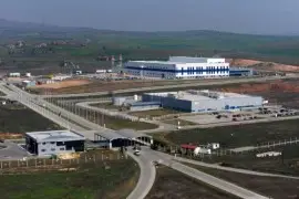 Неправилности и неусогласености во работењето на ТИРЗ, утврди ревизијата