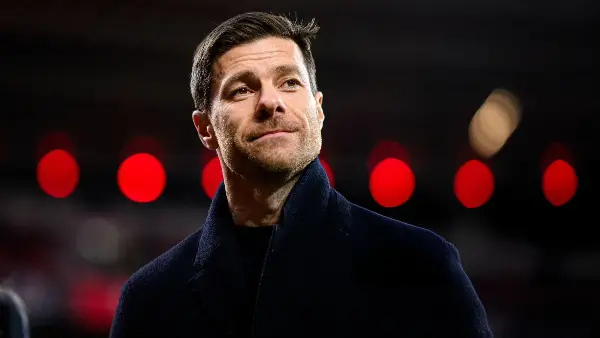 Играчите на Реал Мадрид биле себични, затоа Алонсо си заминал