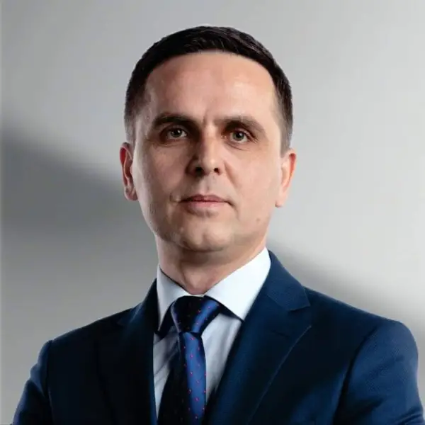 Касами поддржува укинување Техничка влада, без косензус  – по следните паралментарни