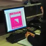 УЈП уверува дека Мој ДДВ ќе продолжи да функционира