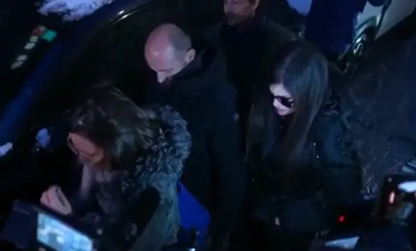 Сопственикот на барот во Кран-Монтана е осуден на три месеци притвор