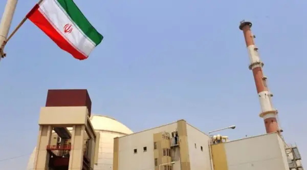 Протести и жртви во Иран – САД предупредуваат, Иран возвраќа