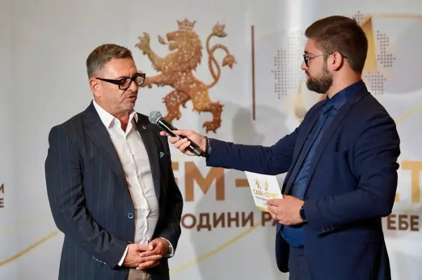 РИСТЕСКИ: Се стабилизира пазарот на јајца, цените намалени