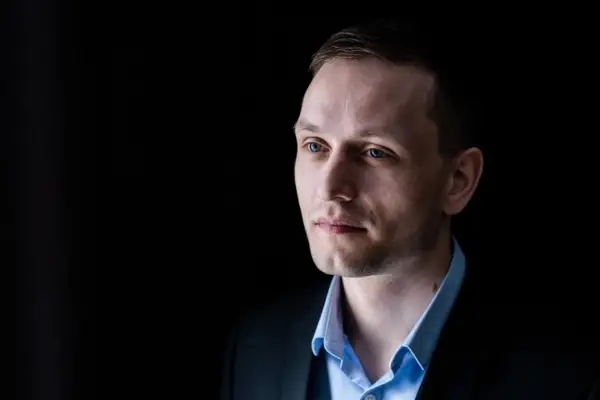 Нилсен: Никогаш во поновата историја на Гренланд не сме се соочиле со поголем предизвик