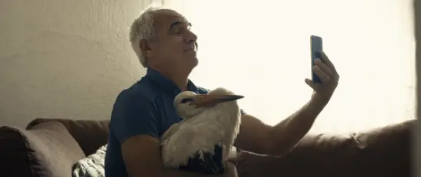 ИЗГУБЕНИОТ РАЈ