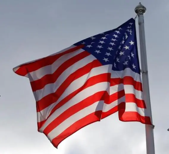 САД повлекуваат персонал од клучните воени бази на Блискиот Исток