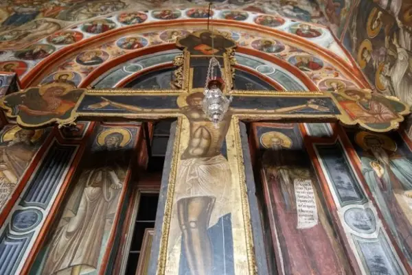 ПРОГОН ПОРАДИ ВЕРАТА: Над 388 милиони христијани низ светот лани се соочиле со тежок прогон и дискриминација поради својата вера