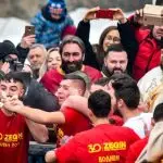 Битола се подготвува за прослава на Богојавление-Водици