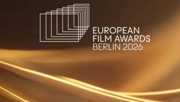 ЕФА 2026 во Берлин: европските „Оскари“ го менуваат терминот