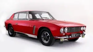 Џенсен најавува враќање на сцената со ексклузивен гран туризмо