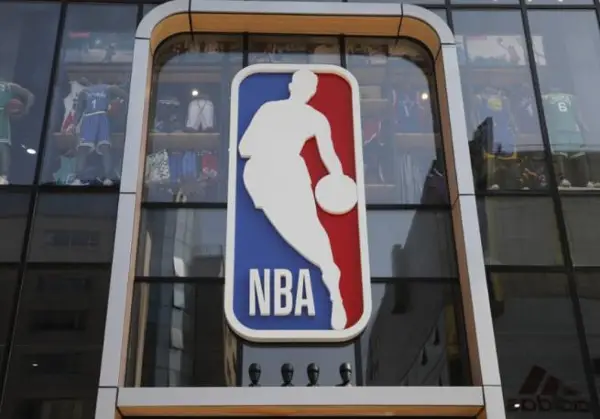 Божиќните мечеви во НБА најгледани по подолго време