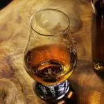 Седум од вкупно 10 земји во ЕУ имаат најголема потрошувачка на алкохол во светот