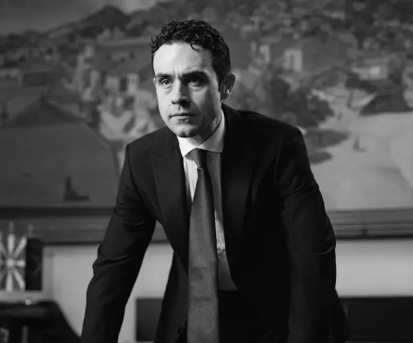 Ахмети не е против една изборна единица, но има услов