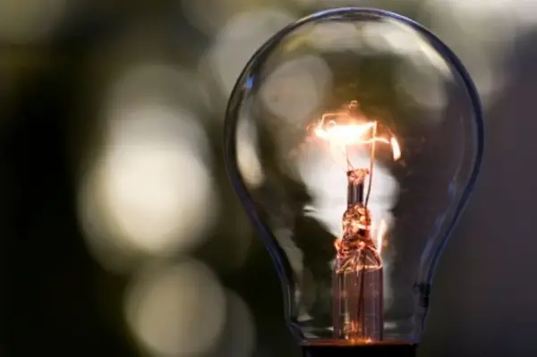 Без струја делови од Бутел, Чаир и Карпош